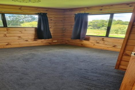 Photo of property in 66 Wilson Road, Dairy Flat, Albany, 0792