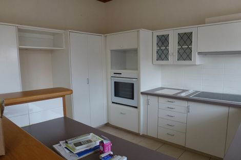 Photo of property in 42 Roebuck Road, Te Hapara, Gisborne, 4010