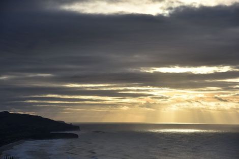 Photo of property in 25 Sutcliffe Street, Saint Clair, Dunedin, 9012