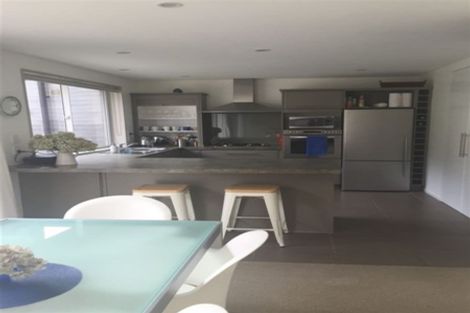 Photo of property in 9 Jarrah Park Drive, Pyes Pa, Tauranga, 3112