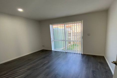 Photo of property in 29b Watson Place, Papatoetoe, Auckland, 2025