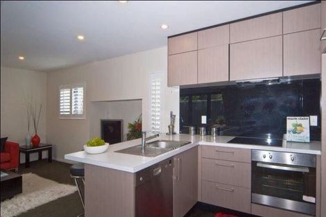 Photo of property in 47 Perth Street, Richmond, Christchurch, 8013