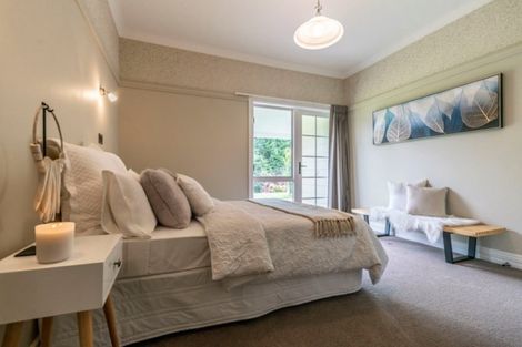 Photo of property in 6 Middle Road, Rukuhia, Hamilton, 3282