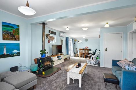 Photo of property in 21 Station Road, Paeroa, 3600