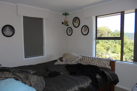 Photo of property in 32 John Street, Stokes Valley, Lower Hutt, 5019