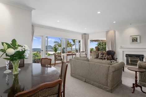 Photo of property in 440 Otumoetai Road, Otumoetai, Tauranga, 3110