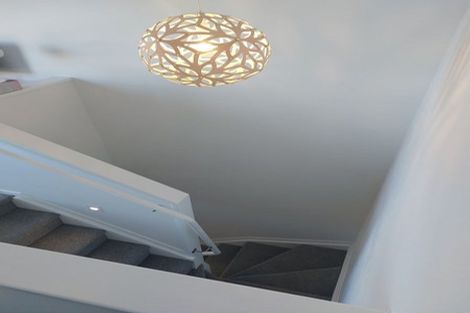 Photo of property in 43 Kauri Amber Road, Westgate, Auckland, 0614