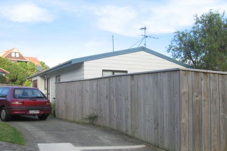 Photo of property in 4 Solway Place, Papakowhai, Porirua, 5024