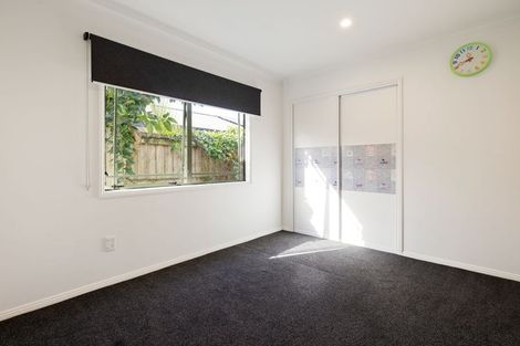 Photo of property in 6 Bouverie Crescent, Flagstaff, Hamilton, 3210