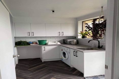 Photo of property in 66b Grandview Road, Nawton, Hamilton, 3200