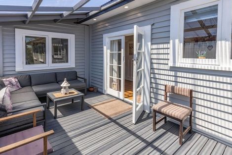 Photo of property in 2 Tudor Street, Hokitika, 7810