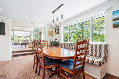 Photo of property in 43 Ewing Road, Riverside, Whangarei, 0112