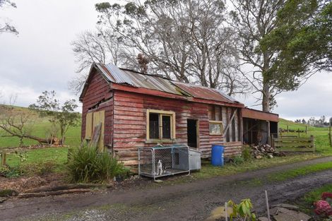 Photo of property in 24 Stephen Road, Browns, Winton, 9781