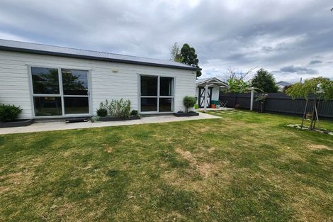 Photo of property in 23 Duncan Street, Whanganui East, Whanganui, 4500