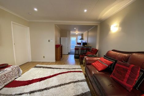 Photo of property in 4/72 Nursery Road, Phillipstown, Christchurch, 8011