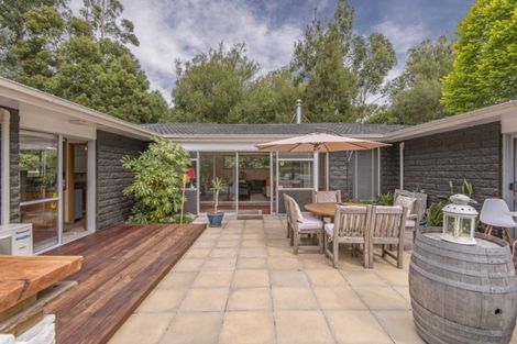 Photo of property in 91 Longstaffs Road, Prebbleton, Christchurch, 7674