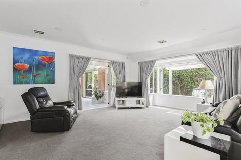 Photo of property in 120 Ashley Street, Rangiora, 7400