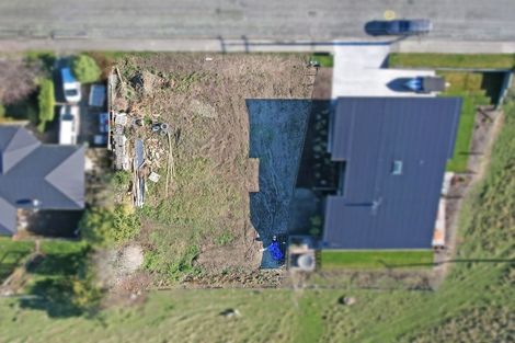 Photo of property in 119 Reservoir Road, Oamaru North, Oamaru, 9400