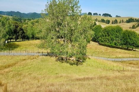 Photo of property in 47 Tavinor Road, Otaika, Whangarei, 0170