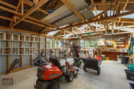 Photo of property in 24 Kapiti Court, Feilding, 4702