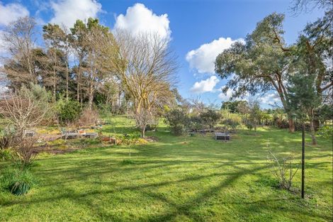 Photo of property in 120 Potts Road, Koputaroa, Levin, 5571
