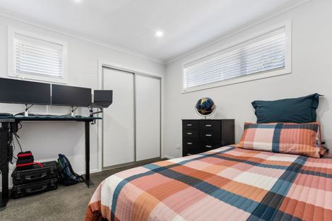 Photo of property in 186 Marsden Vly Road, Stoke, Nelson, 7011