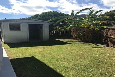 Photo of property in 408a Ensor Street, Thames, 3500