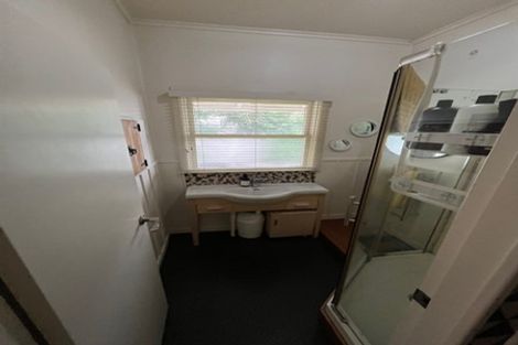 Photo of property in 62 Moana Road, Okitu, Gisborne, 4010