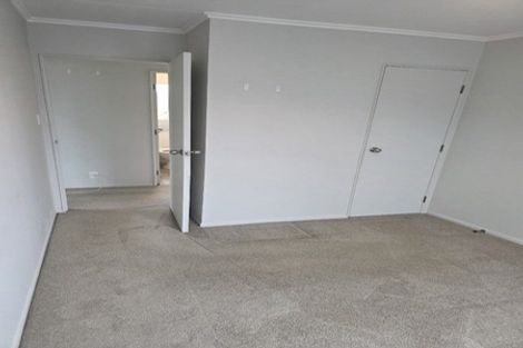 Photo of property in 26 Penrod Drive, Bell Block, New Plymouth, 4312