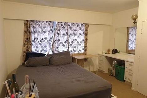 Photo of property in 1/17 Butley Drive, Farm Cove, Auckland, 2012