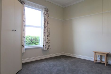 Photo of property in 63 Wharfe Street, South Hill, Oamaru, 9400