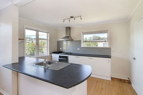 Photo of property in 35 Matipo Road, Mairangi Bay, Auckland, 0630
