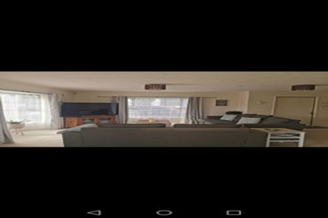 Photo of property in 6a Sunningdale Lane, Woodridge, Wellington, 6037