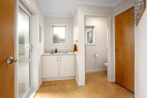 Photo of property in 1/640 Brunskill Road, Te Miro, Cambridge, 3496