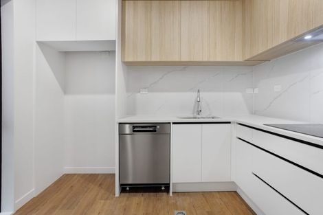 Photo of property in 11/196 Royal Road, Massey, Auckland, 0614