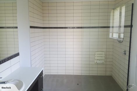 Photo of property in 26 Bottle Lake Drive, Parklands, Christchurch, 8083