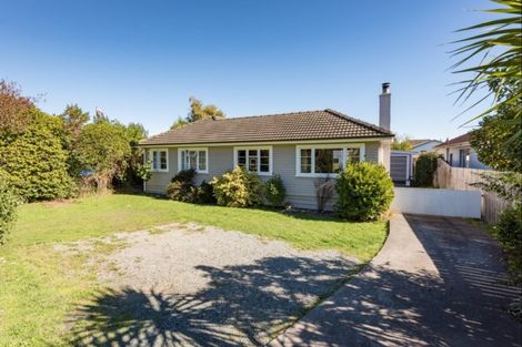 Photo of property in 370 Annesbrook Drive, Annesbrook, Nelson, 7011