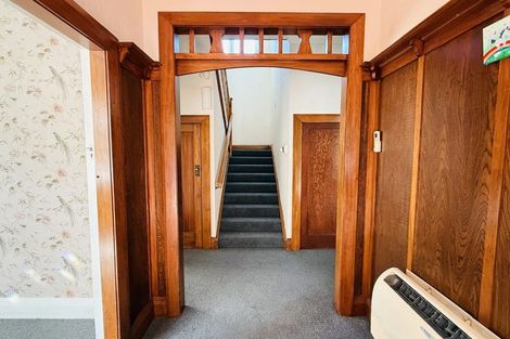 Photo of property in 52 Melrose Street, Roslyn, Dunedin, 9010