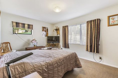 Photo of property in 1/25 Glenorchy Street, Glen Eden, Auckland, 0602