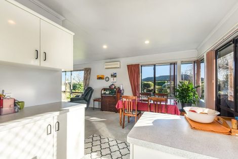 Photo of property in 1 Kate Edger Place, Stoke, Nelson, 7011