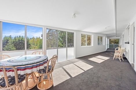 Photo of property in 442 Halkett Road, West Melton, Christchurch, 7671