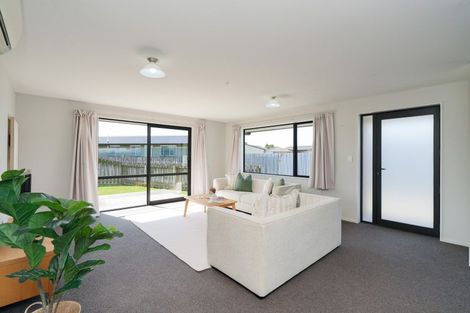 Photo of property in 100b Mavora Court, Heidelberg, Invercargill, 9812