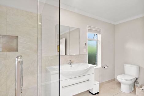 Photo of property in 115 Aldinga Avenue, Stoke, Nelson, 7011