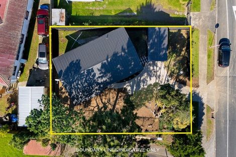 Photo of property in 2/230 Finlayson Avenue, Clendon Park, Auckland, 2103