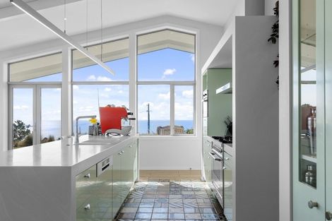 Photo of property in 342 Mount Pleasant Road, Mount Pleasant, Christchurch, 8081