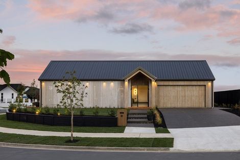 Photo of property in 178b Mahoenui Valley Road, Coatesville, 0793