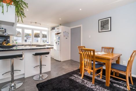 Photo of property in 27 Norman Street, Tainui, Dunedin, 9013