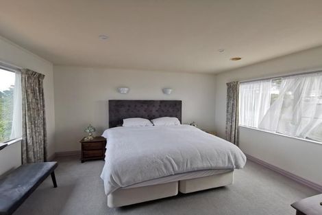 Photo of property in 3 Jaunpur Crescent, Broadmeadows, Wellington, 6035