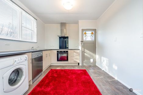 Photo of property in 2/121 Clouston Park Road, Clouston Park, Upper Hutt, 5018