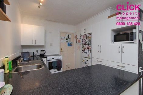 Photo of property in 14 Upland Street, Helensburgh, Dunedin, 9010